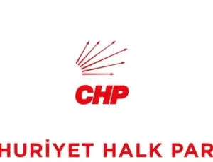 CHP, Tunceli ve Ovacık Belediyelerine Kayyum Atanmasına Tepki Gösterdi