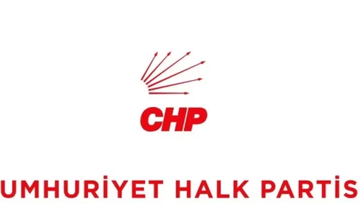 CHP, Tunceli ve Ovacık Belediyelerine Kayyum Atanmasına Tepki Gösterdi