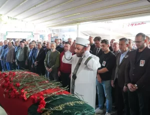 CHP’de Tartışmalara Son!