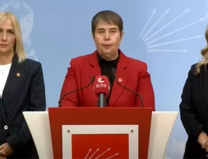 CHP’den Aile Hekimlerine Eziyet Yönetmeliği Eleştirisi