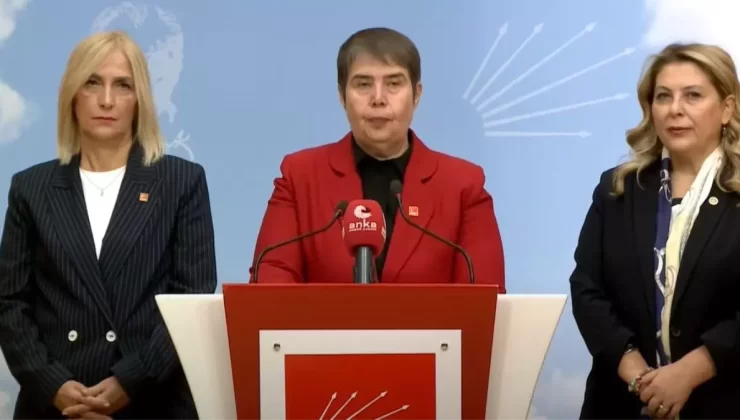 CHP’den Aile Hekimlerine Eziyet Yönetmeliği Eleştirisi