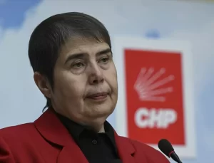 CHP’den Aile Hekimliği Yönetmeliğine Tepki