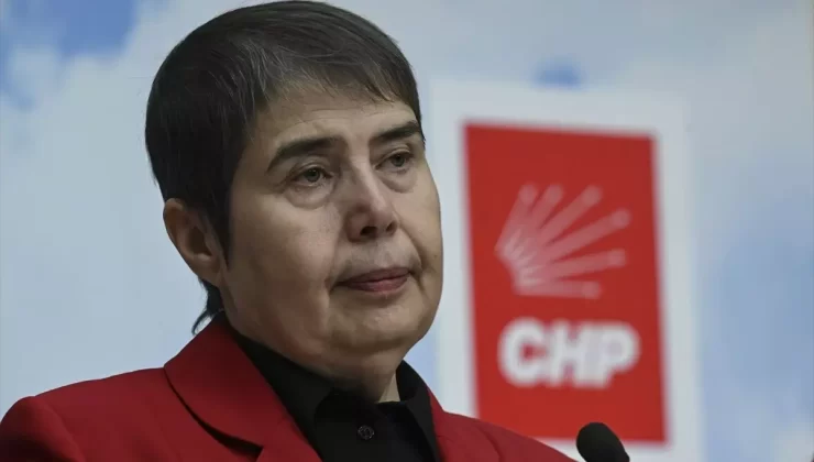CHP’den Aile Hekimliği Yönetmeliğine Tepki