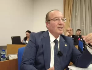 CHP’den Ziraat Bankası İddiaları