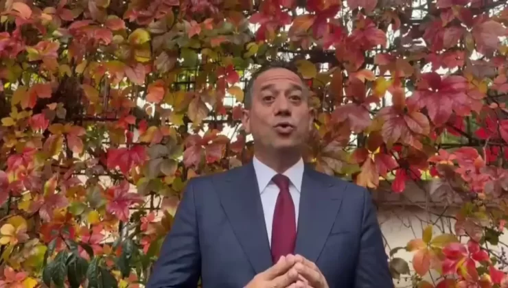 CHP’li Ali Mahir Başarır: “erdoğan, Dakikada 2 Asgari Ücret Harcıyor”