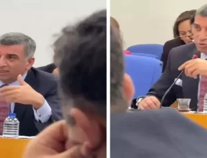 CHP’li Erol’dan Bakan Kurum’a övgü dolu sözler: Süreç Doğru Planlanmış