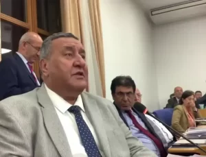 CHP’li Gürer’den Bakanlık’a Eleştiriler