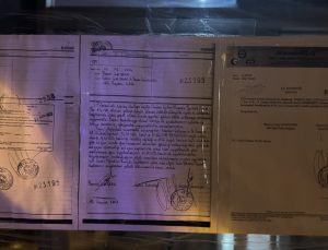 CHP’li Maltepe Belediyesi’ne grev kararı asıldı