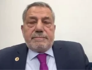 CHP’li Ocaklı’dan Ekonomi Eleştirisi