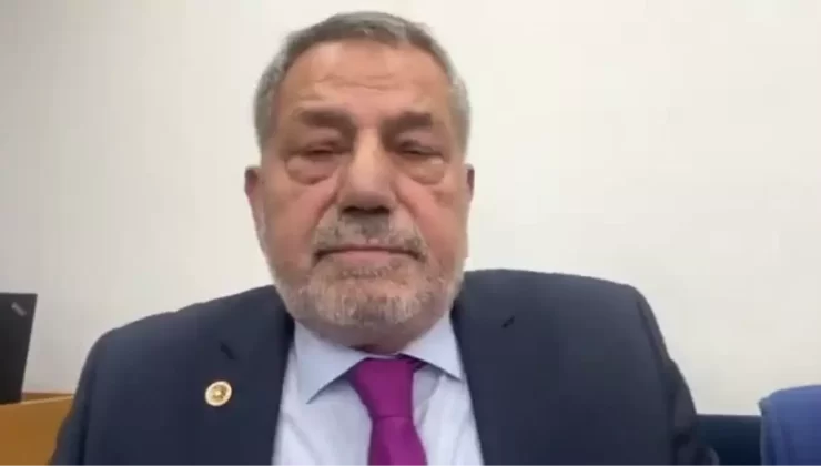 CHP’li Ocaklı’dan Ekonomi Eleştirisi