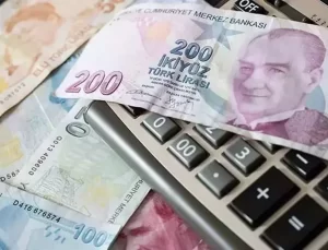 CHP’nin asgari ücret talebi belli oldu