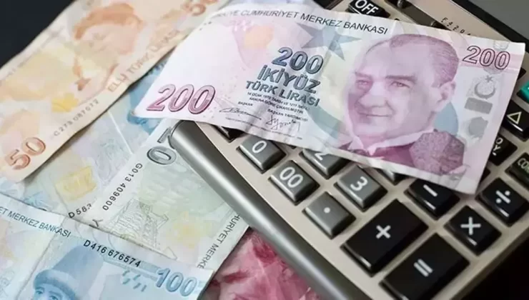 CHP’nin asgari ücret talebi belli oldu
