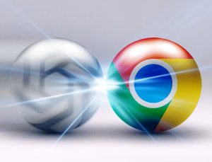 Chrome’a dev rakip! OpenAI, yapay zekalı bir tarayıcı çıkarmak istiyor