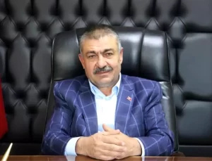 Çiftçiler için ÇKS ve TARSİM uyarısı