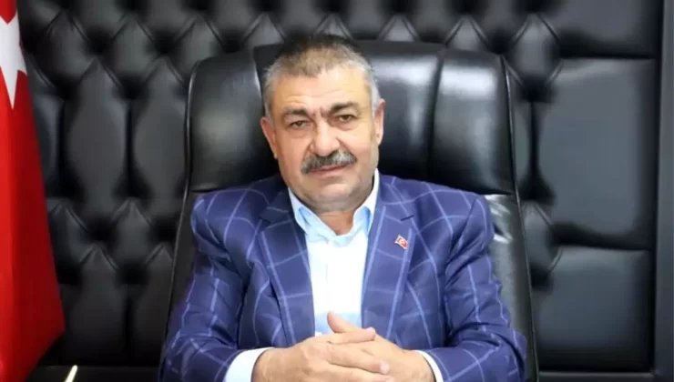 Çiftçiler için ÇKS ve TARSİM uyarısı