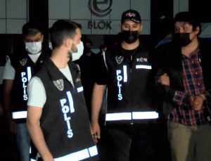 Çiftlik Bank davası sürüyor: Mahkemeden iki sanık için tahliye kararı