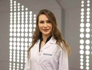 Cilt Kalitesi Yaşlanma Sürecinde Kritik