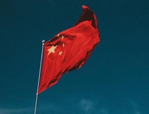 Çin, 9 ülkeye daha tek taraflı vize muafiyeti sağlayacak