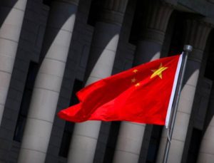 Çin, APEC Zirvesi’ne ev sahipliği yapacak