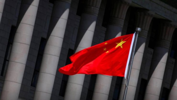 Çin, APEC Zirvesi’ne ev sahipliği yapacak