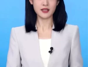 Çin İletişim Bankası Dubai’de Şube Açtı