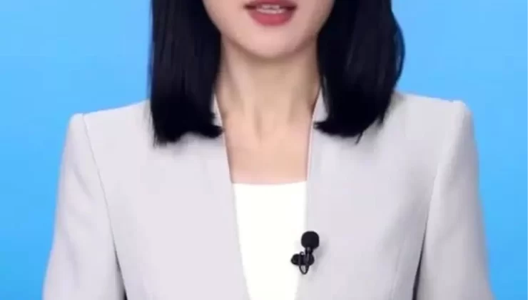 Çin İletişim Bankası Dubai’de Şube Açtı