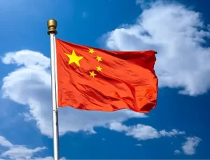 Çin, Trump’ın Ek Vergi Açıklamasını Değerlendirdi