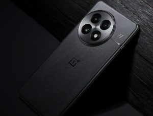 Çin’de rekorlar kıran OnePlus 13, uluslararası pazara bazı değişikliklerle gelebilir