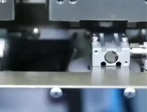 Çin’de Teknoloji İnovasyonu için Kredi Desteği Artırılacak