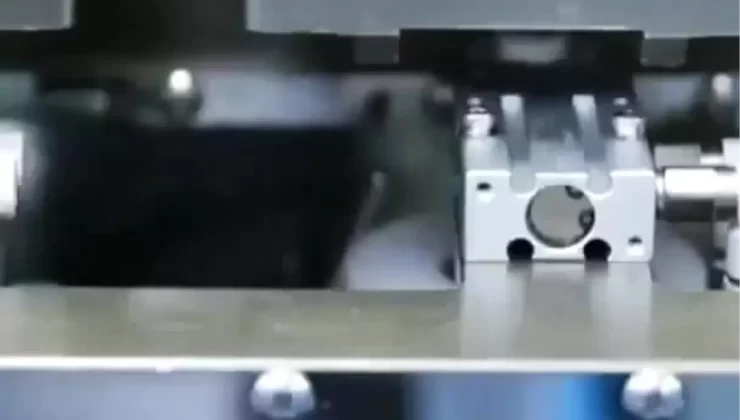 Çin’de Teknoloji İnovasyonu için Kredi Desteği Artırılacak