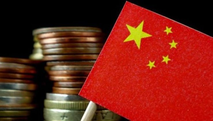 Çin’de zorunlu karşılık indiriminin zamanlaması tartışılıyor