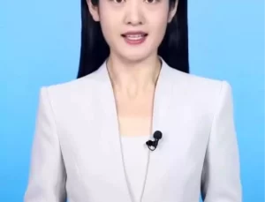 Çin’den 5G+ Pilot Programı