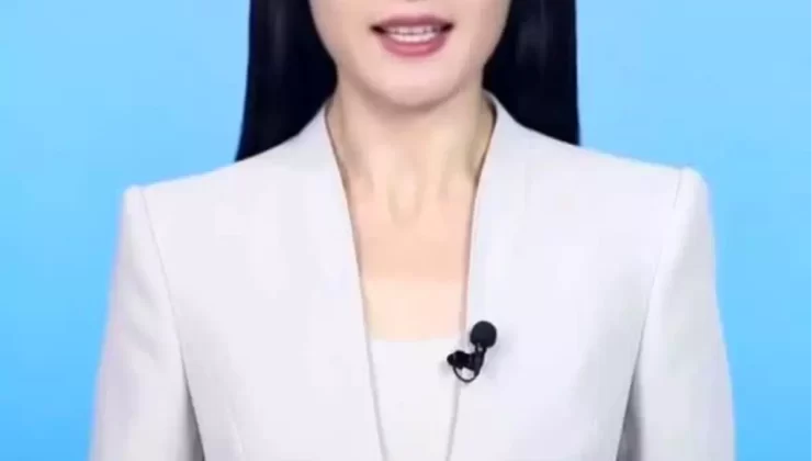 Çin’den 5G+ Pilot Programı