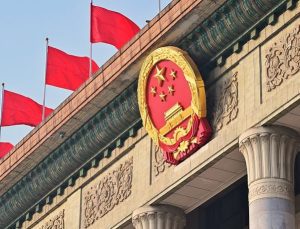 Çin’den dokuz ülkeye daha tek taraflı vize muafiyeti 