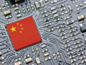 Çinli çip üreticileri, ASML ve Zeiss gibi şirketlerin çalışanlarına 3 kat maaş teklif ediyor