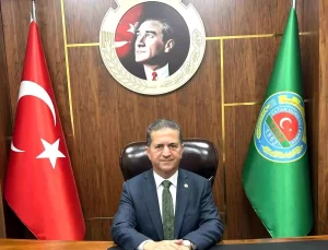 ÇKS Başvuruları 31 Aralık’ta Sona Eriyor!