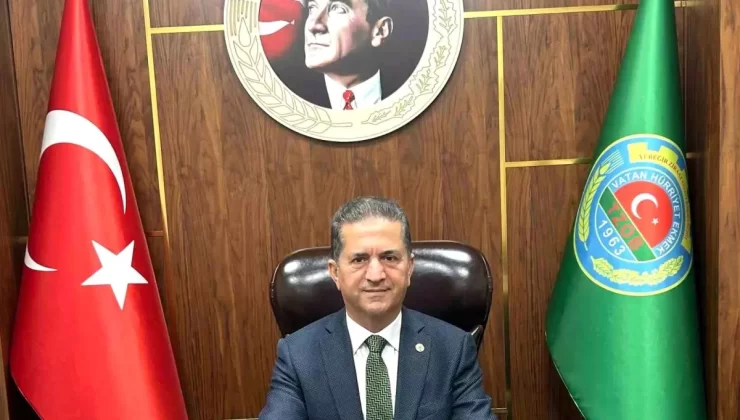 ÇKS Başvuruları 31 Aralık’ta Sona Eriyor!