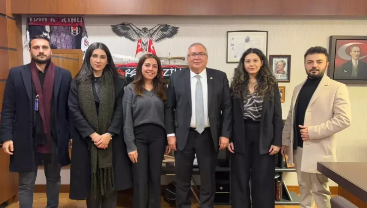 CMK Ücretleri Adalet Sağlamıyor