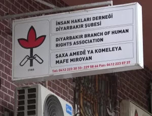 Çocuk Hakları İhlalleri Raporu Açıklandı