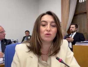 Çocuk İşçiliği Artıyor