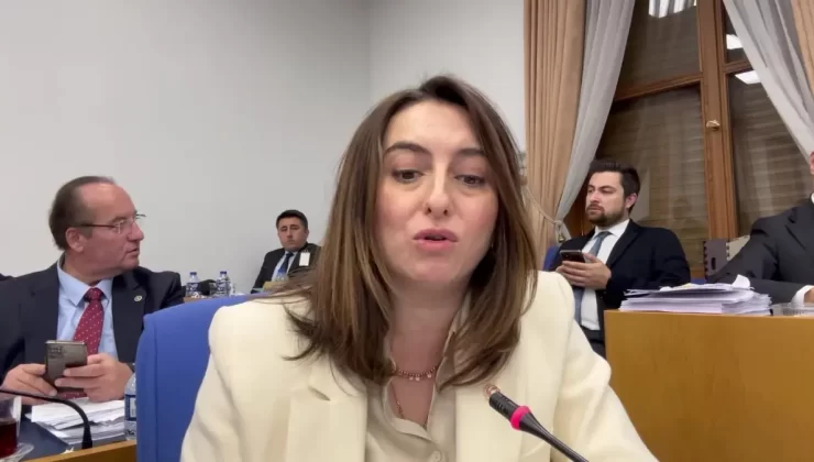 Çocuk İşçiliği Artıyor