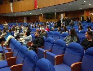 Çocuk İşçiliği Sempozyumu’nda Önemli Açıklamalar