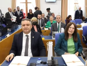 Çocuk İşçiliğine Tepki: 66 Çocuğun Kaybı