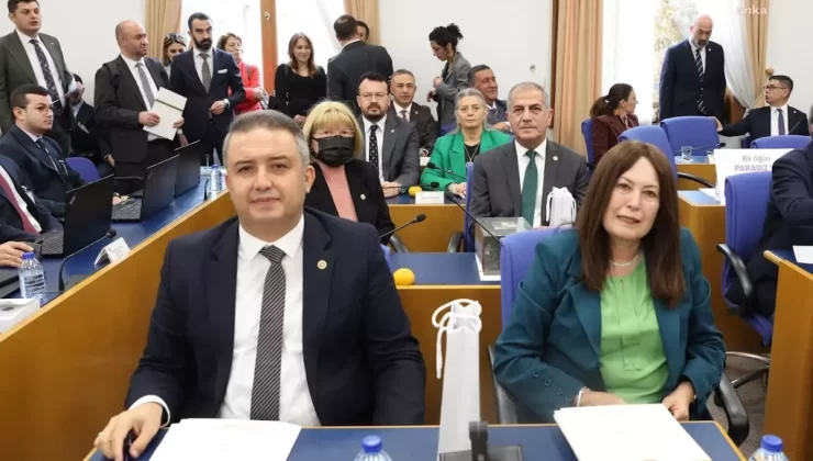 Çocuk İşçiliğine Tepki: 66 Çocuğun Kaybı