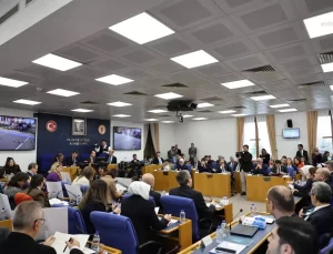 Çocuk Yoksulluğu ve Aile Bütçesi Tartışmaları