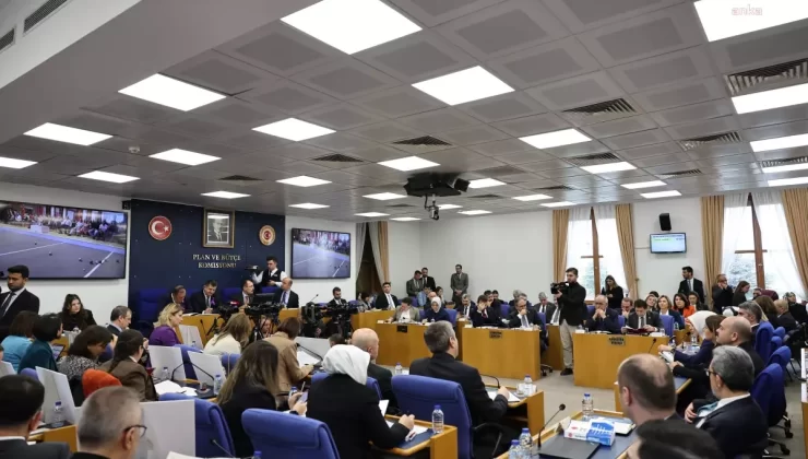 Çocuk Yoksulluğu ve Aile Bütçesi Tartışmaları