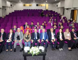 Çocuklar, Savaşların En Önemli Ganimetleri Olmaya Devam Ediyor