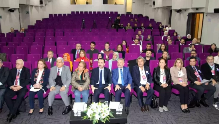 Çocuklar, Savaşların En Önemli Ganimetleri Olmaya Devam Ediyor