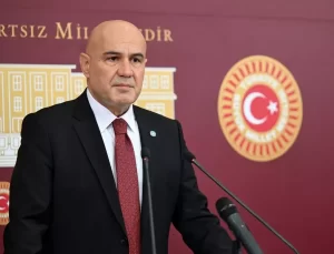 Çocukları Koruma Sorumluluğu Vurgusu