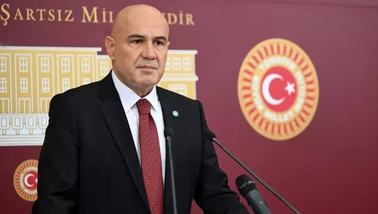 Çocukları Koruma Sorumluluğu Vurgusu